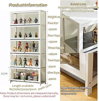 木製　ディスプレイ　キャビネット　白 キャビネット 幅60 キャビネット収納 北欧 木製 リビングボード