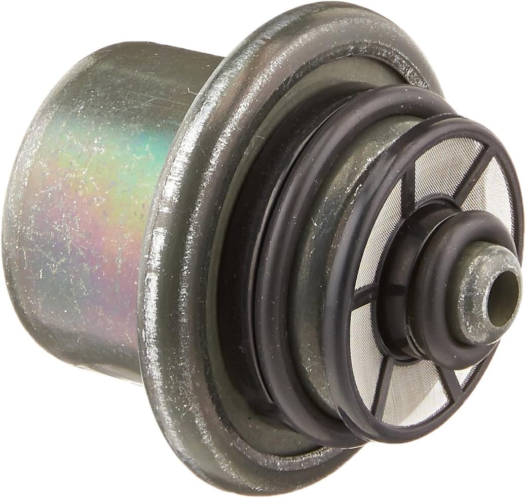 Standard Motor Products PR484 Fuel Pressure Regulator Kit