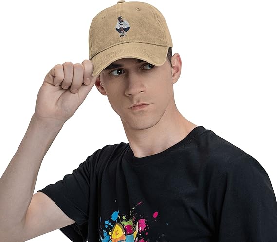 badass snapback hats