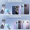 Product Photo 3