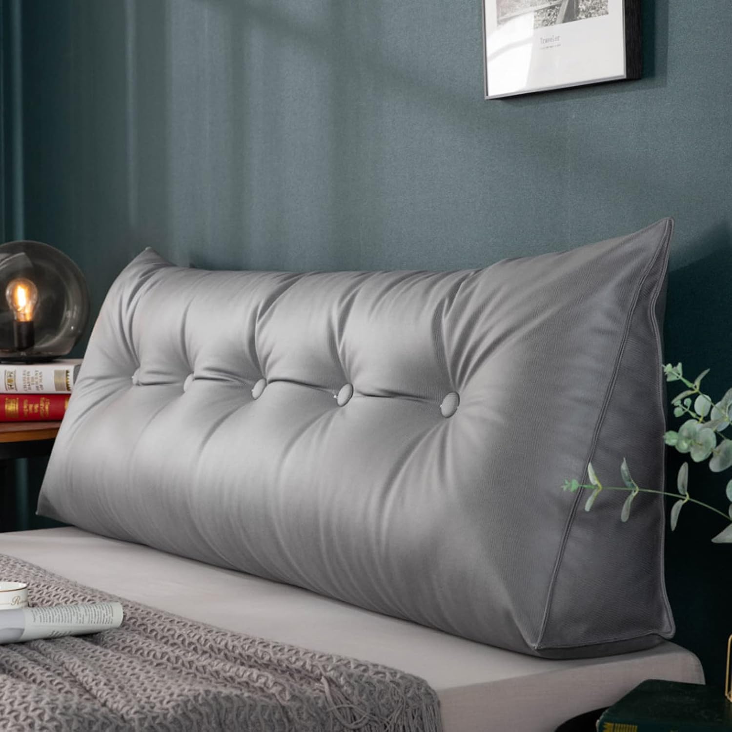 Nissy プレミアムシート 全グッツ(2025.2/19) Nissy プレミアムVIP