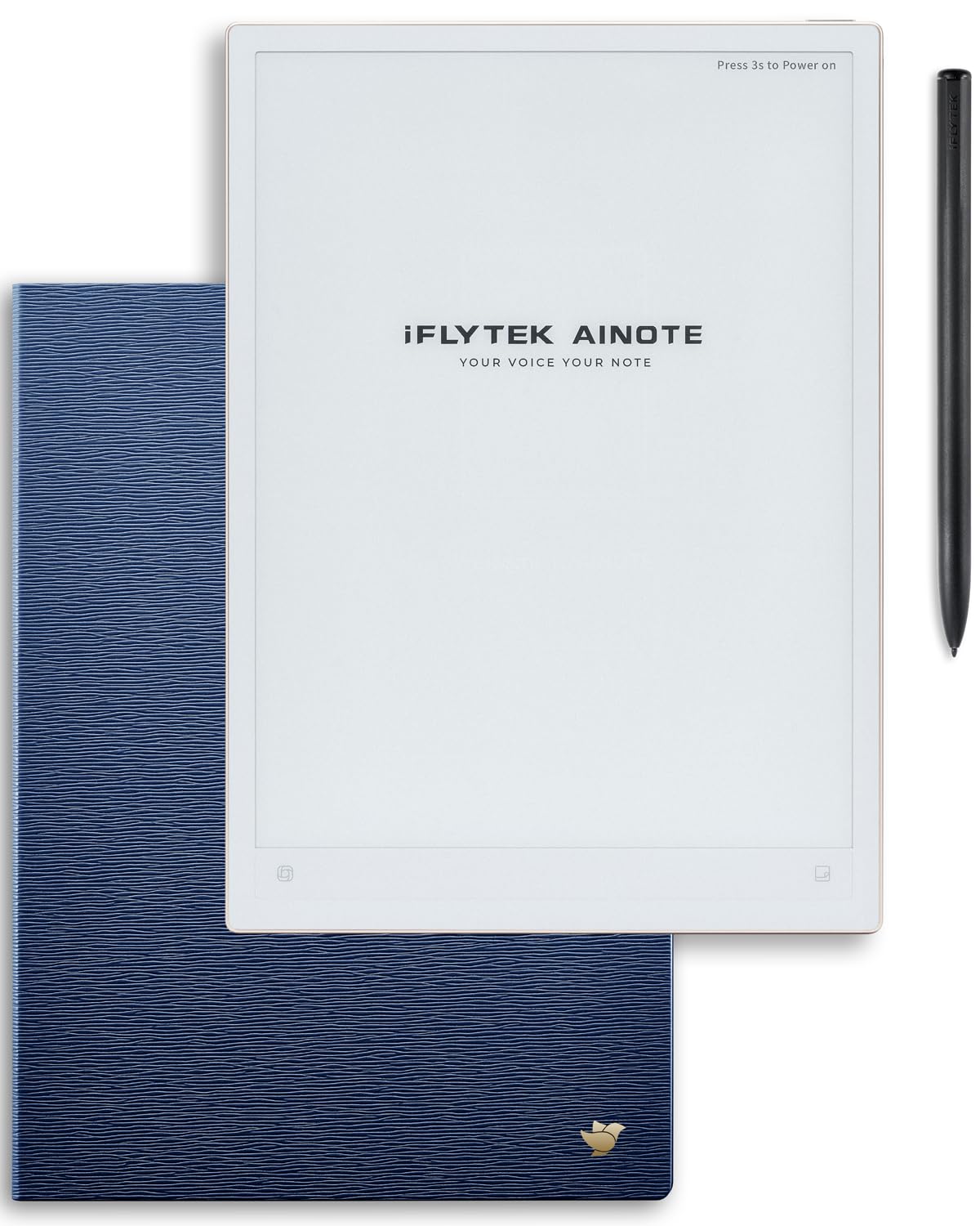 Amazon.com : iflytek AINOTE 2 Paper Tablet 10.65