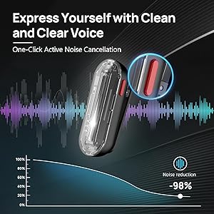 SYNCO Wireless Microphone for iPhone 48KHz 24 Bit, P1SL Lapel Mic with Charging Case for iPad Smartphone YouTube TIK Tok Vlog Live Streaming, Wireless-Lavalier-Microphone-Lapel-iPhone