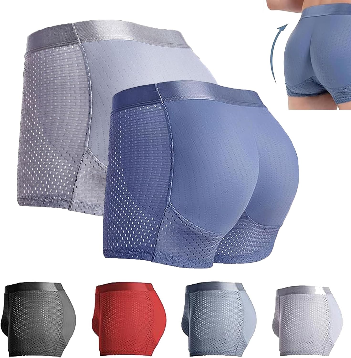 2PCS-A