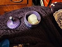 Review Image by Amazon Customer Amazon Customer