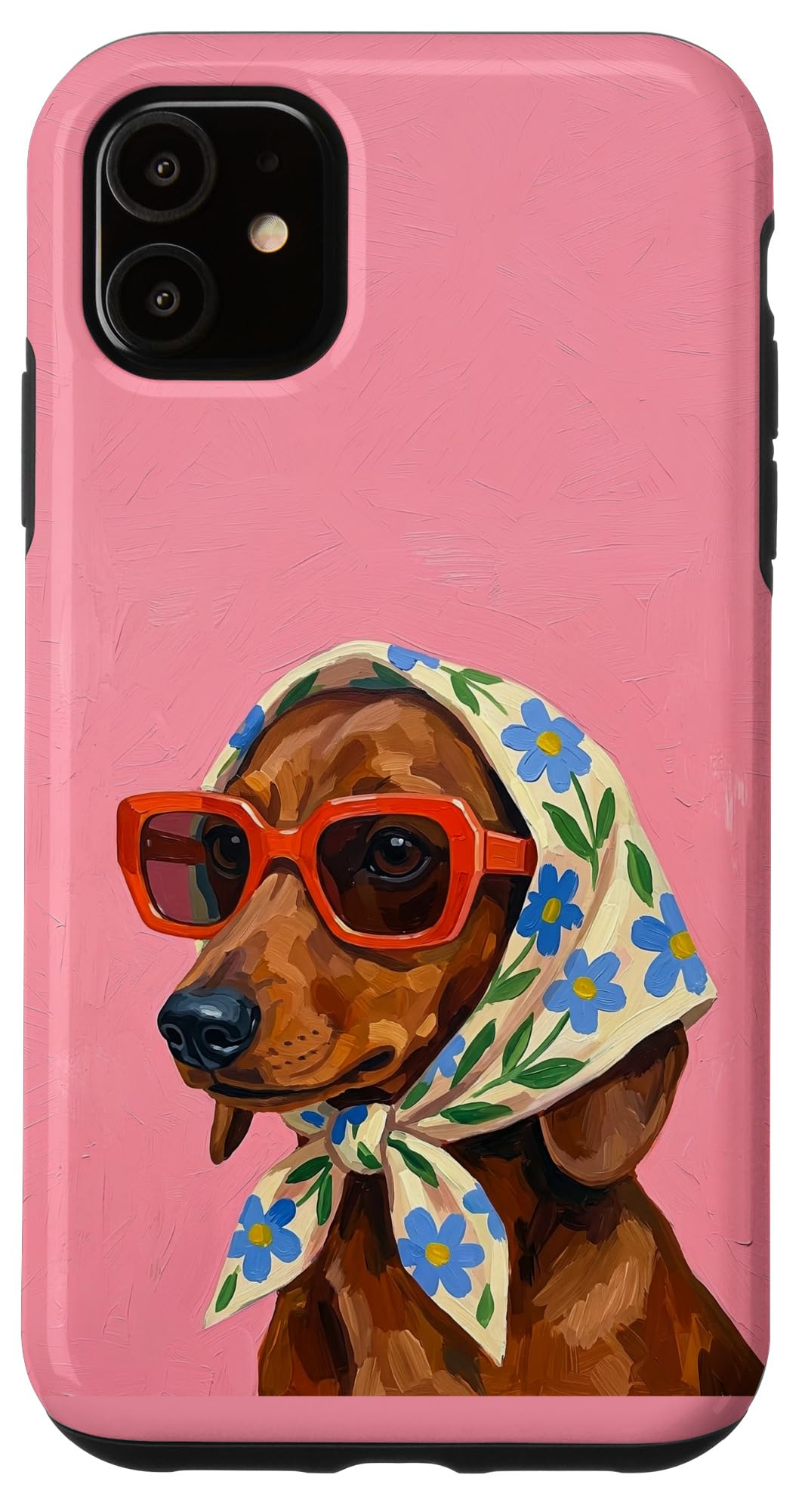 Kleidung mit Designs von Amazon Merch on Demand