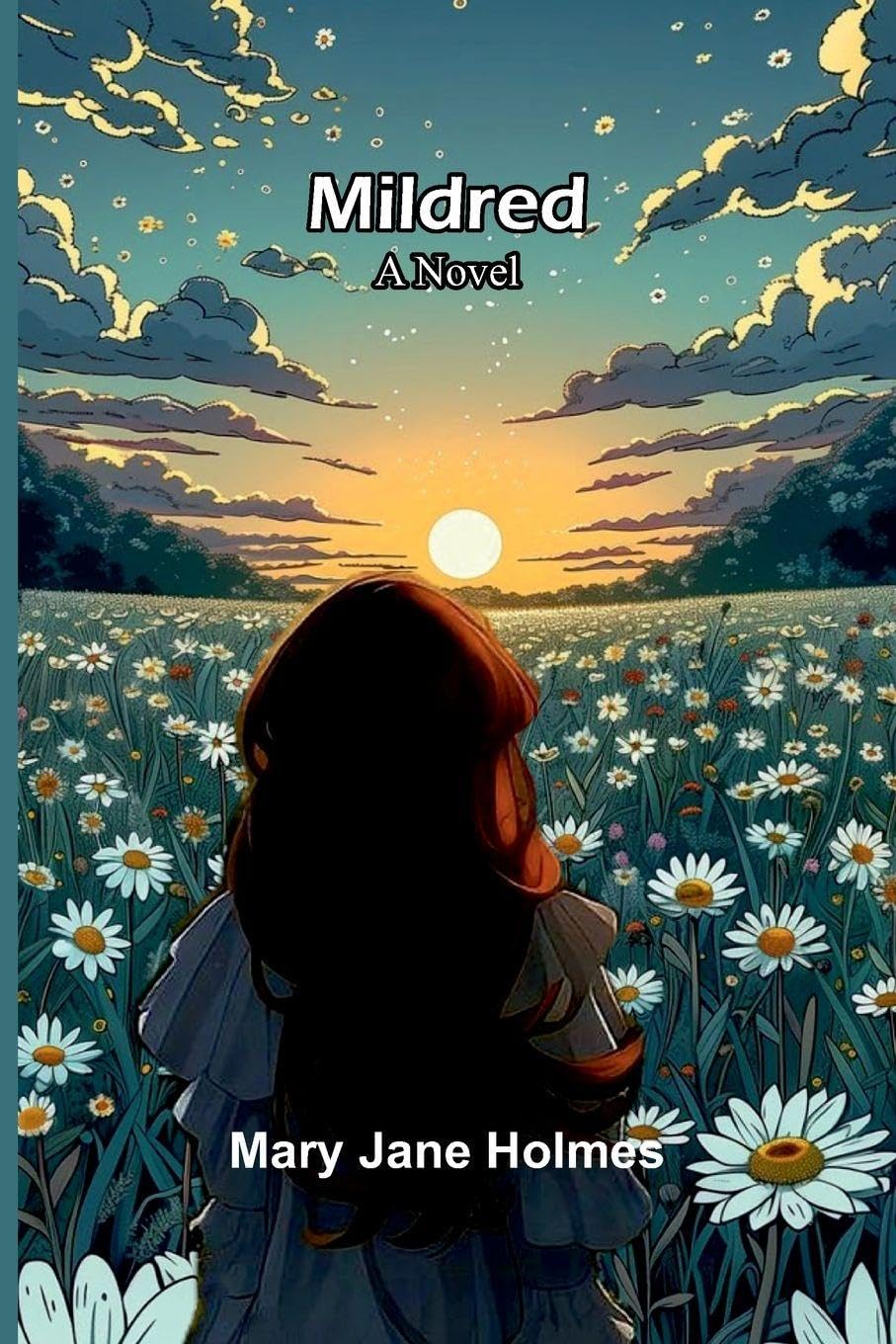 Something Else Again: A novel