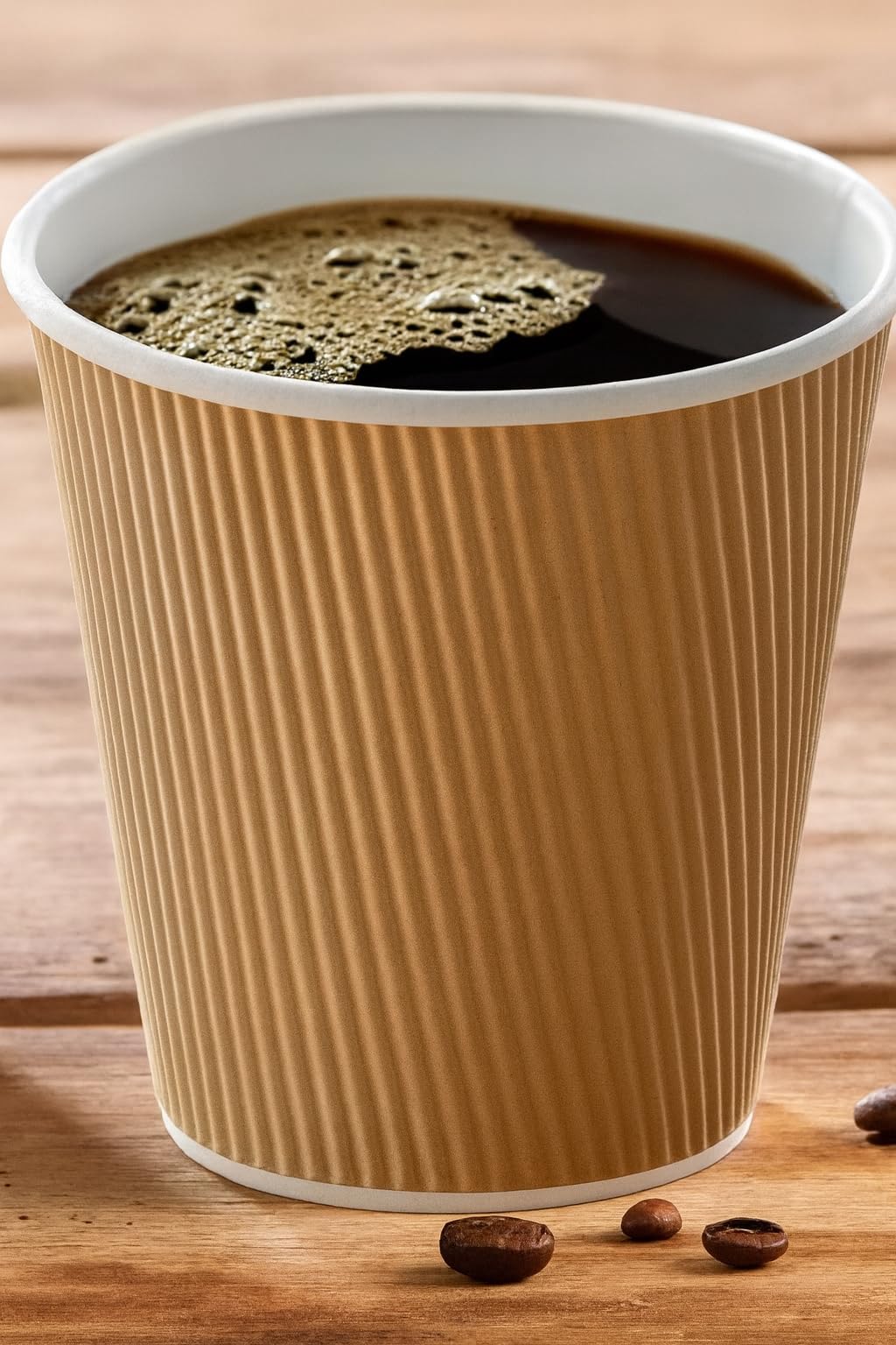 View 4