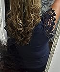 Review Image by DM DM
