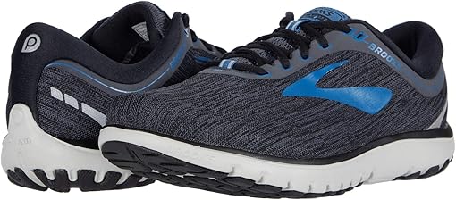 brooks pureflow 3 mens gold