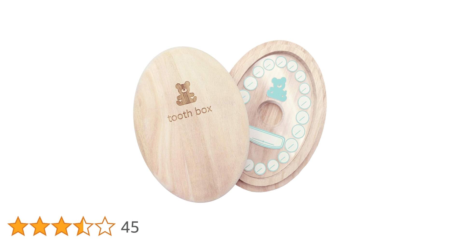 3点セット全て裏面あり 干支 水彩 乳歯・へそ・うぶげケース 71Af1AV6rXL.jpg_BO30,255,255,