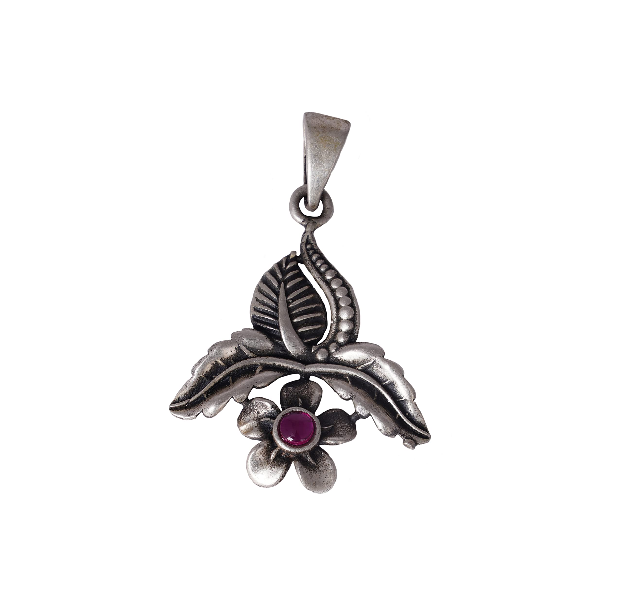 See full amazon price history chart for Shyle 925 Sterling Silver Chains/Necklace,Moh Intricate Flower Leaf Everyday Pendant with Chain,Well Stamped with 925,Handcrafted Oxidized Pure Silver Necklace, Gift for Her Shyle 925 Sterling Silver Chains/Necklace,Moh Intricate Flower Leaf Everyday Pendant with Chain,Well Stamped with 925,Handcrafted Oxidized Pure Silver Necklace, Gift for Her (B0BM452636) Amazon Price History, Amazon Price Tracker