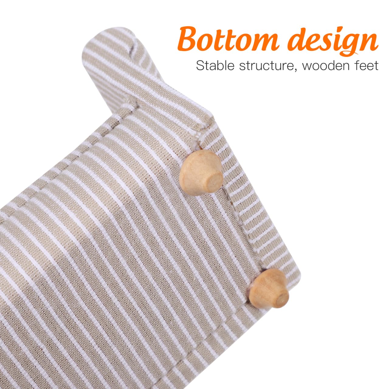 Toddmomy 1:12 Miniatur Sofa Set für Puppenhaus Möbel, Elegante Couch mit Kissen, Holz Mini Möbel Puppenstube Zubehör, Dekoration für Wichteltür & Wichtel Wohnzimmer