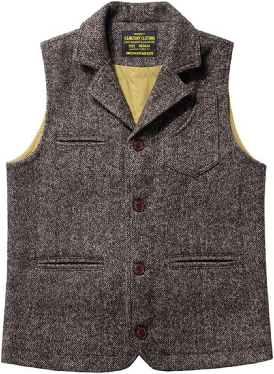 BRIEFING3Dロゴ定番ジップアップベストMENS 3D LOGO VESTグレー BRIEFING3Dロゴ定番ジップアップベストMENS 3D LOGO VESTグレー