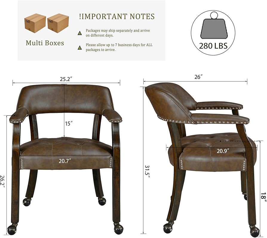 1CREW CHAIR | CUSTOM | MEDIUM ダイニングチェア 1CREW CHAIR 1CREW CHAIR | CUSTOM | MEDIUM ダイニングチェア 1CREW CHAIR