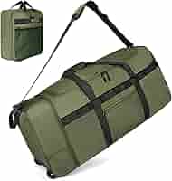 bass pro north face backpack THE NORTH FACE Basin 24 Backpack