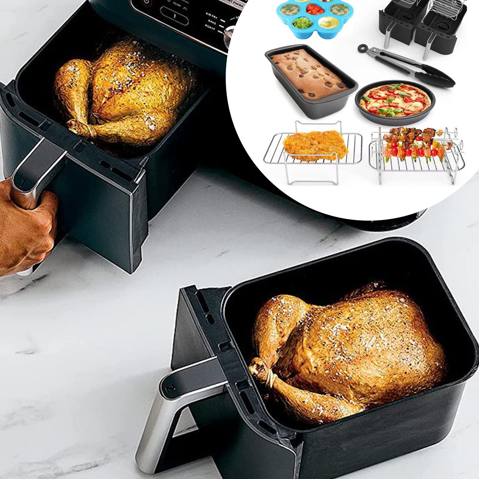 P*t様 ノンフライヤーオーブン ノンフライオーブン – ツインバード公式ストア