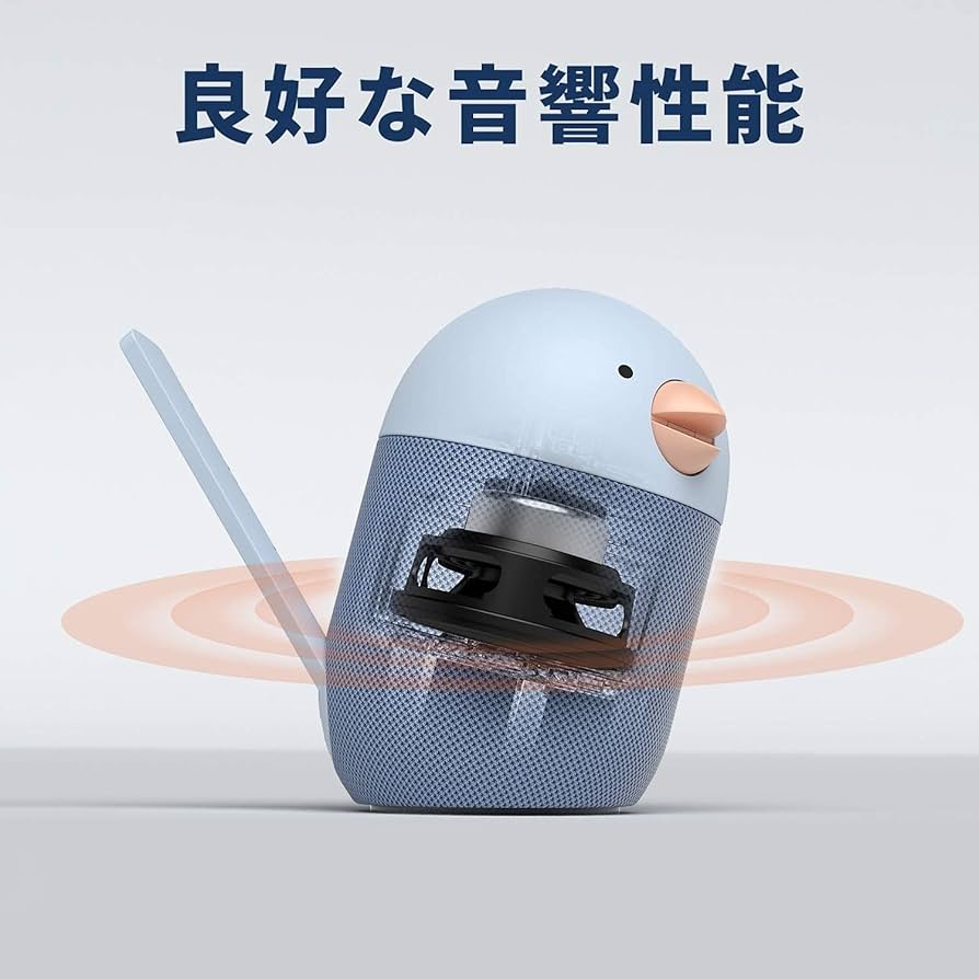 Amazon.co.jp: Libratone BIRDリブラトーン ワイヤレス