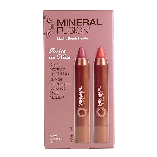 Miniatura 10 de Color para labios, Sheer Moisture , Blush