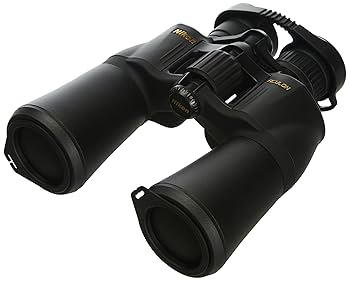 【スタイル:3)10×50】Nikon 双眼鏡 アキュロンA211 10x50 Amazon.com : Nikon ACULON A211 10x50 Binocular | Multilayer