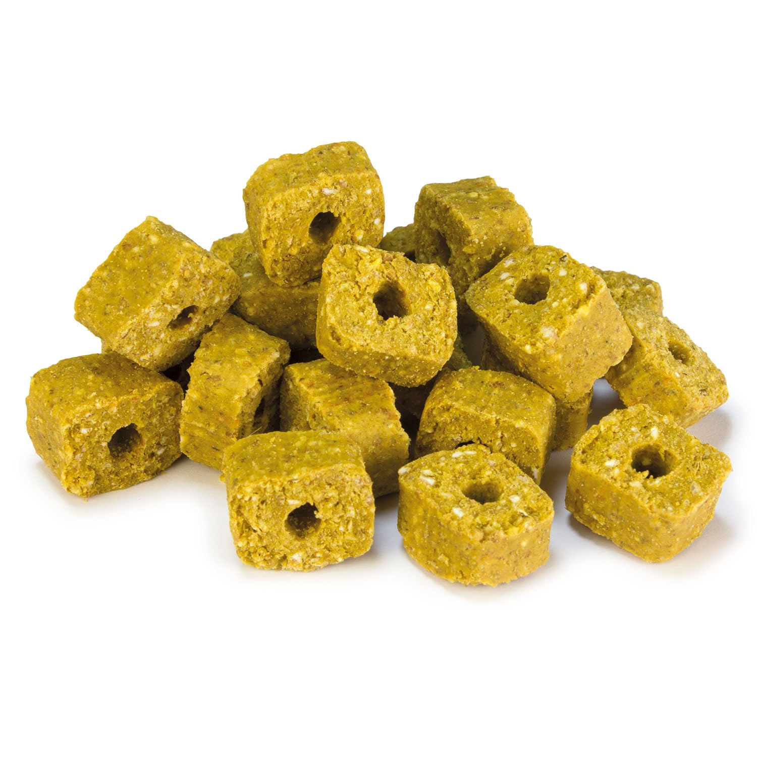 Arquivet Dog Snacks Maxi Chicken 500g - Snacks, treats, treats and rewards for dogs - for training or playing with your pet - Image 2