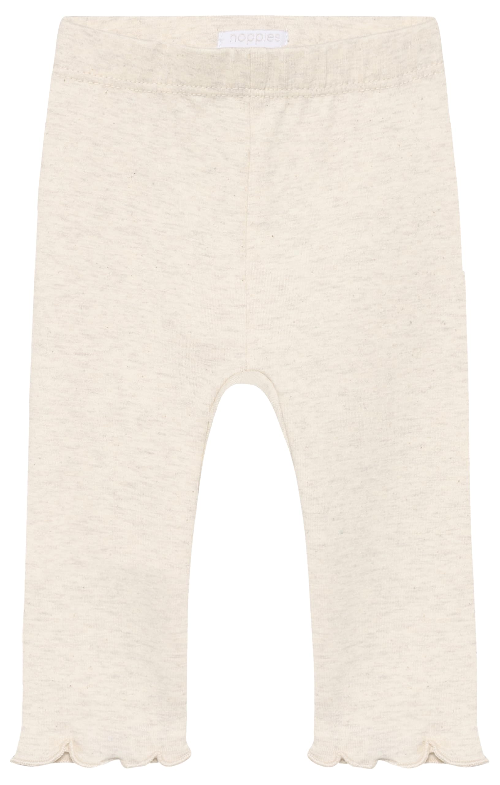 Füllen Sie Ihren Kleiderschrank mit tollen Angeboten für Brand4Kids Apparels