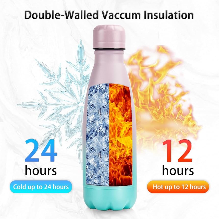 弁当箱・水筒 doublet SPRAY-CAN WATER BOTTLE large 弁当箱・水筒 doublet SPRAY-CAN WATER BOTTLE large SPRAY-CAN