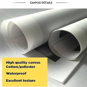 Amazon｜アールデコの有名な絵画。Tamara de Lempicka：電話