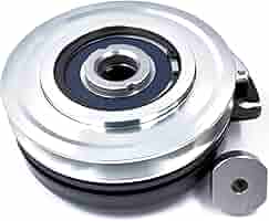 マスター Amazon.com: BIGBearing HiTorque 260ftlbs Billet Pulley