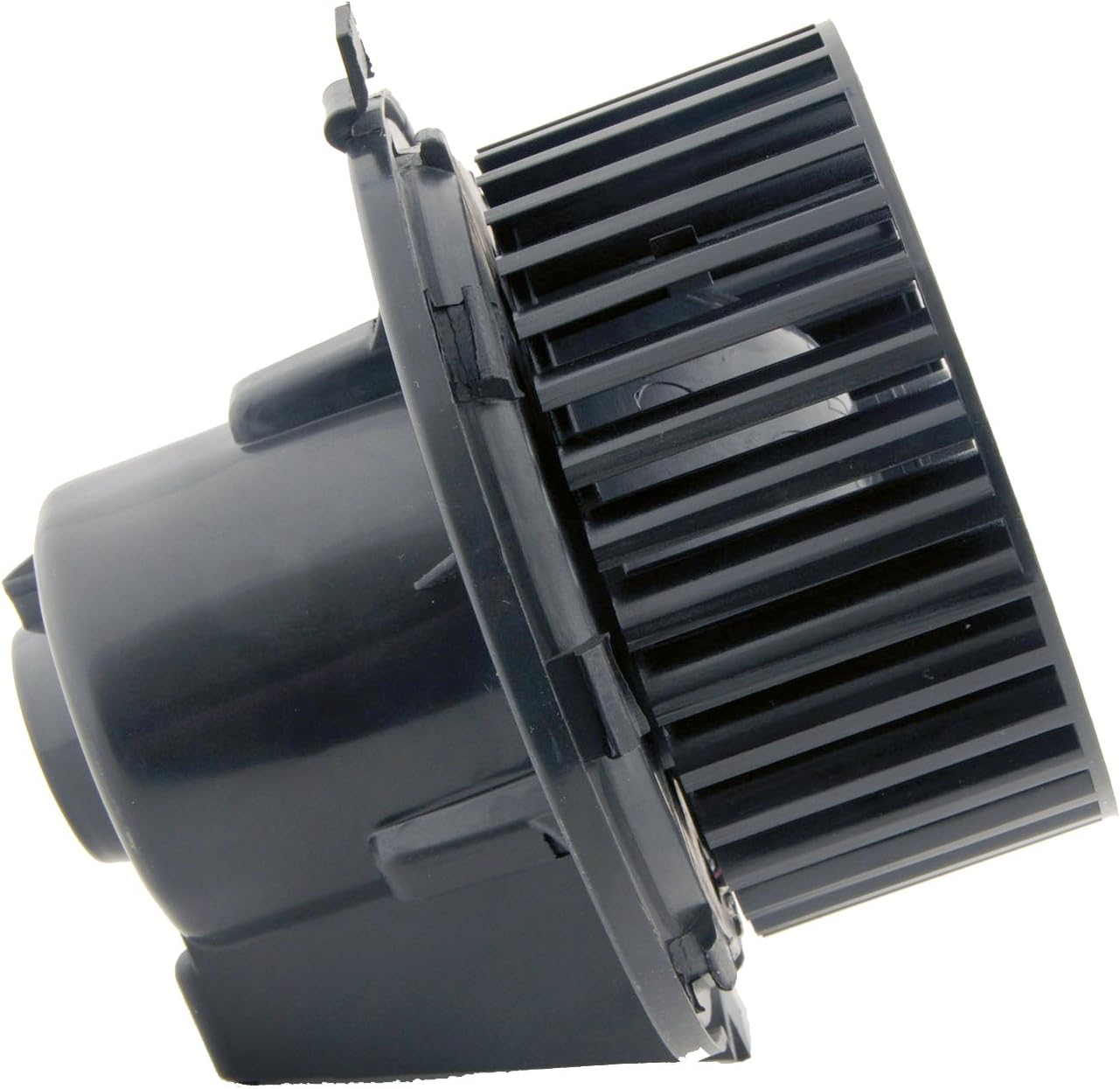 MTC 4520/191-959-101 HVAC Blower Motor (191-959-101 MTC 4520 for Audi/Volkswagen Models)