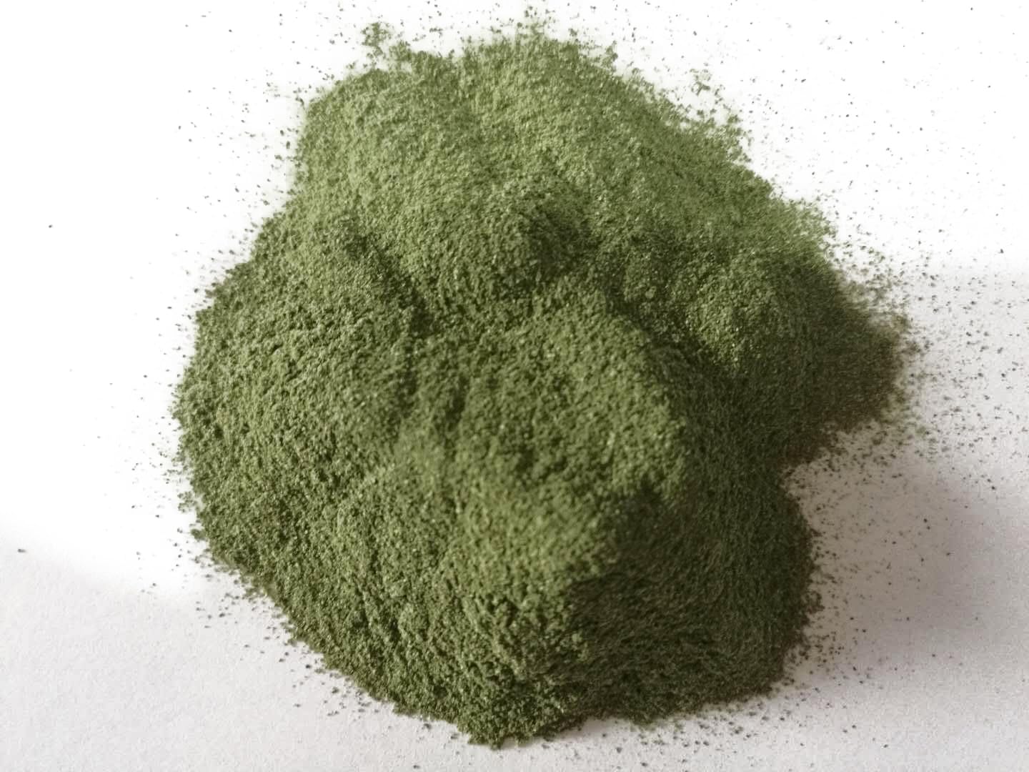 Poudre de varech déshydratée de légumes déshydratés (400 g)