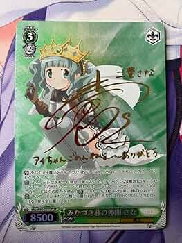 71Af71LWVzL._AC_UF350,