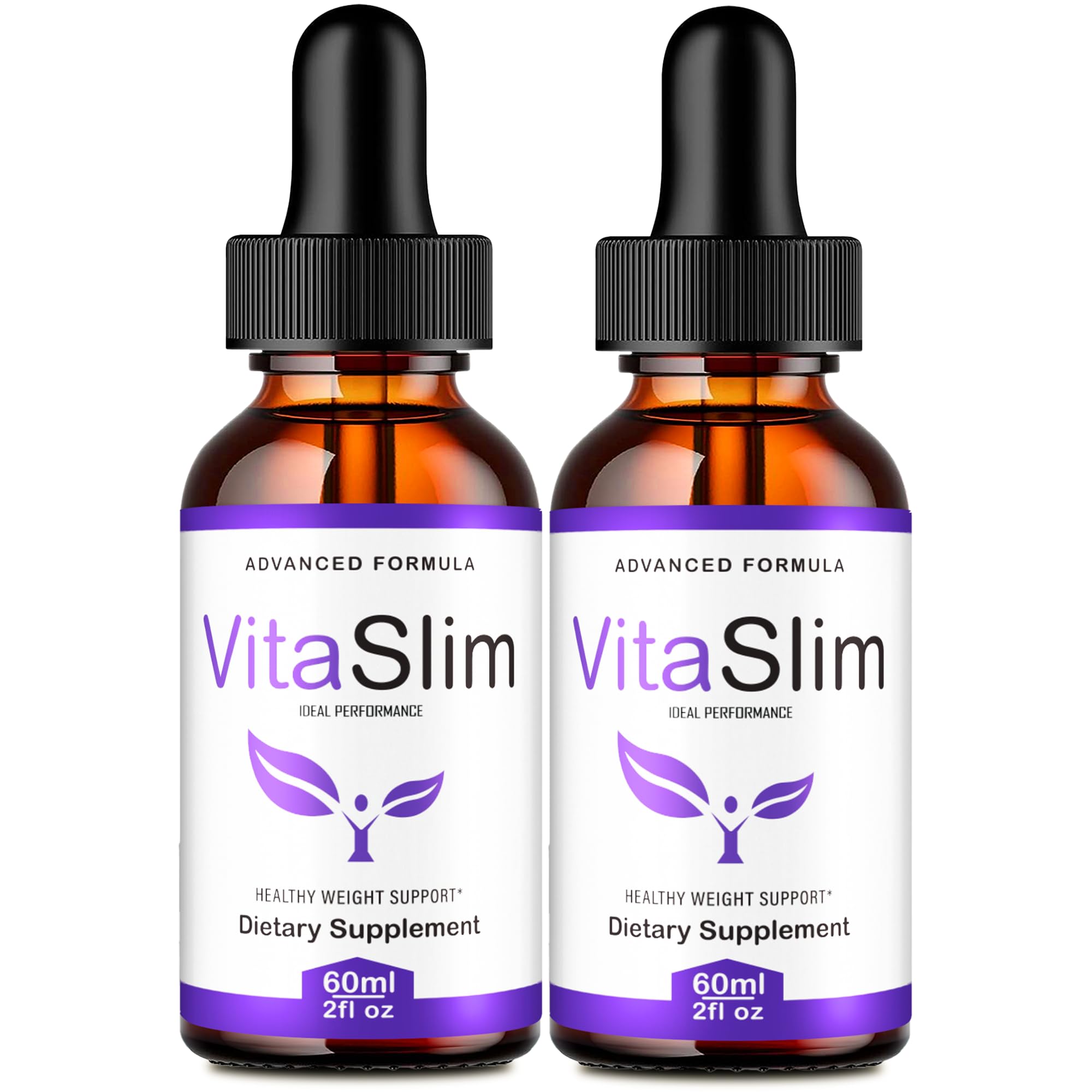 side effects of microdosing glp-1 Microdosing, Brain Health & Alzheimer's Prevention Can You Donate Blood Plan:90-Day Supply rc-member-legacy-25-off|price:member-discount|otp:25.0:percent
