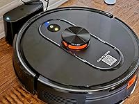 Review Image by Susan Chamni Susan Chamni