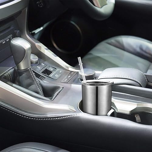 Vista 8 de Jovitec 50 popotes de plástico reutilizables para vasos, tarros de masón, batidos de leche, popotes reutilizables de plástico duro con cepillo