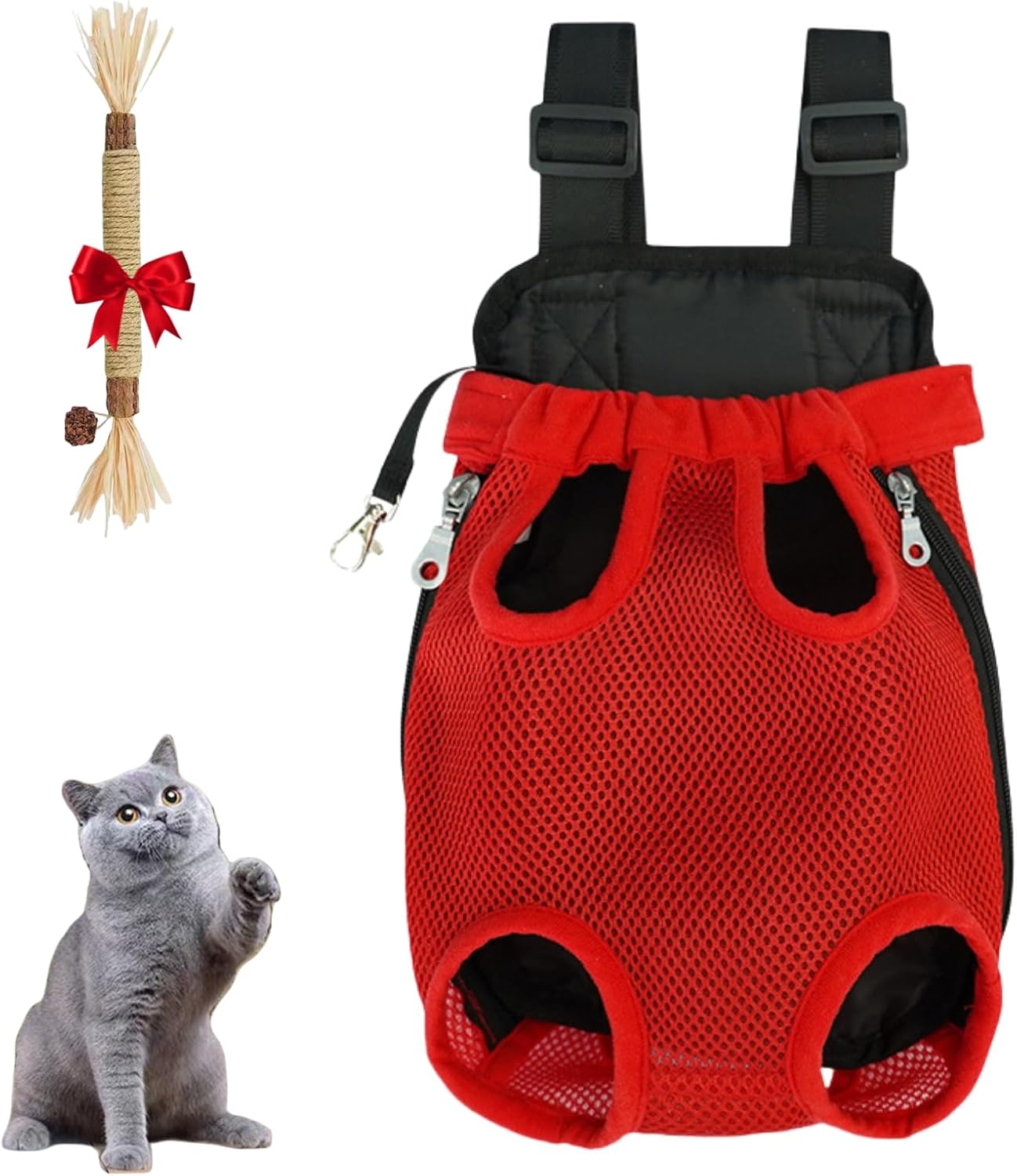 Furry Pawsy Carrier,Furry Pawsy Cat Carrier,Furry Pawsy