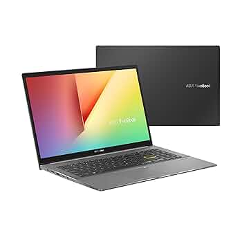 71Af8hPhDAL._UF350,350_QL50_.jpg