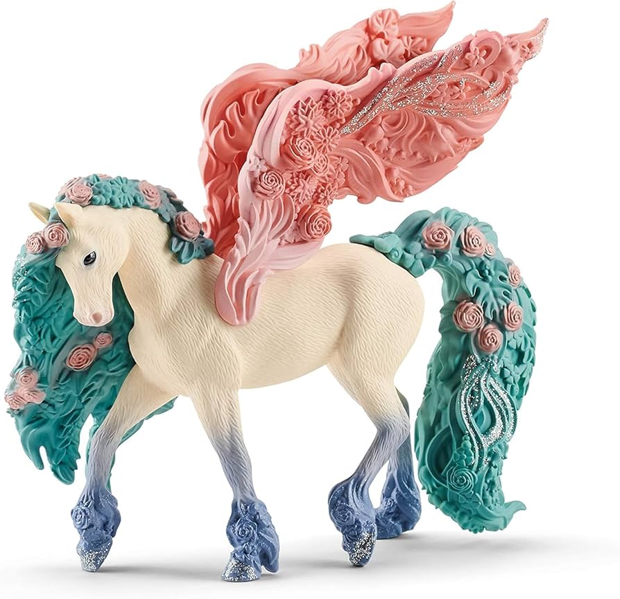 71Af8l4p5qL._AC_UF894, 71Af8l4p5qL._AC_UF894,