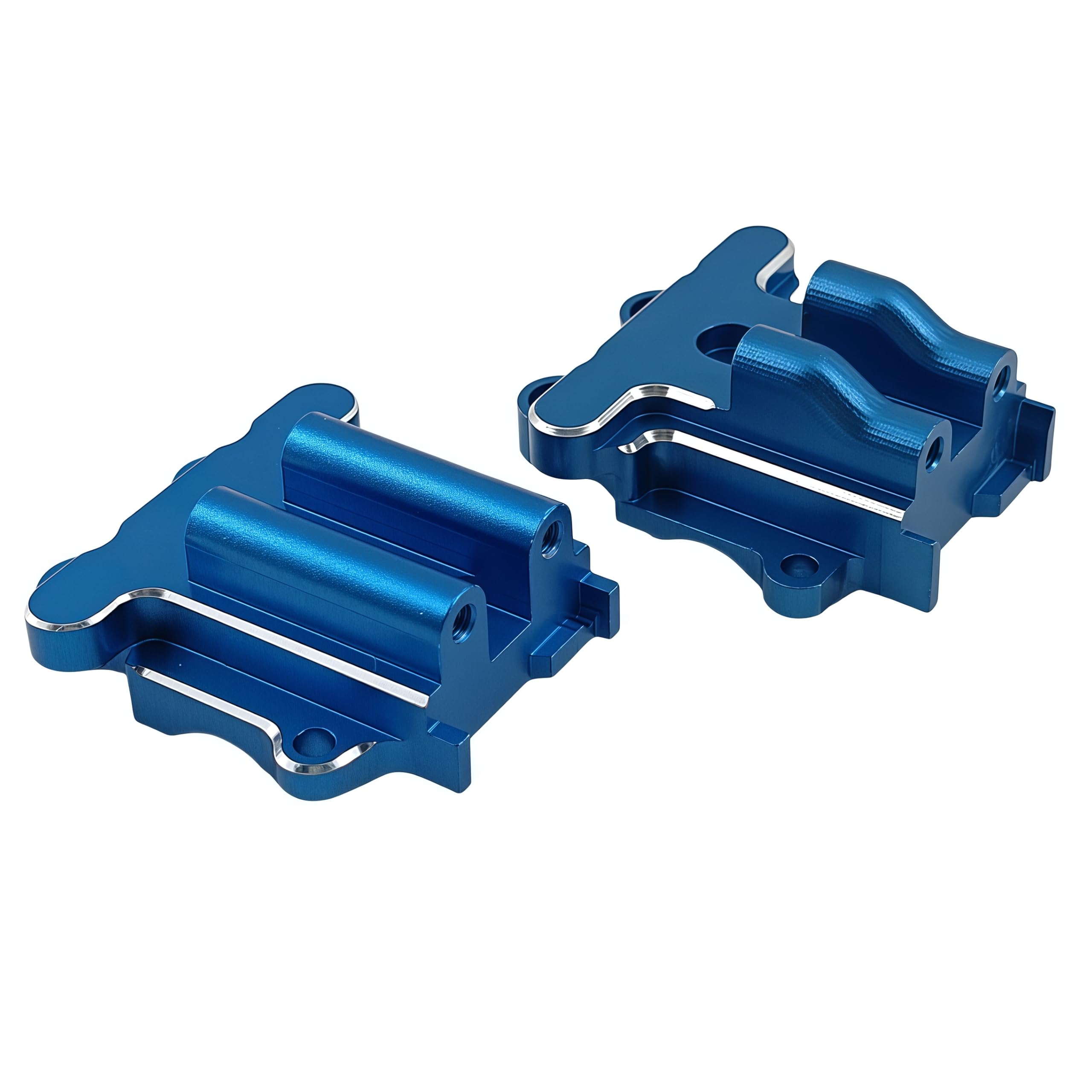 Differential Assembly(PX9300-07) for 9307E/9301-1E/HS181/HM181 RC CAR