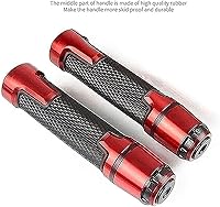 Vista 4 de Motorcycle Clutch Grip Set For Yamah-a XT660 XT 660 XT660/X/R/Z 2004-2017 2011 2012 2013 2014 2015 Motorcycle Foldable Brake Clutch Lever Handle