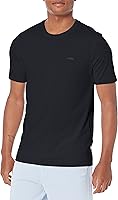 Vista 1 de Hugo Boss Thompson - Camiseta de ajuste regular para hombre