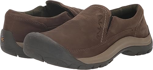 Vista 7 de KEEN Women's 7.5 Clogs