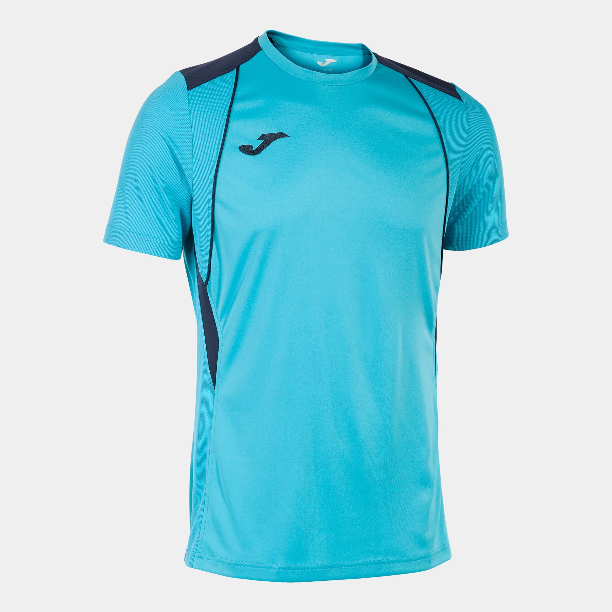 Joma Championship VII Bermudas Hombre — view 3