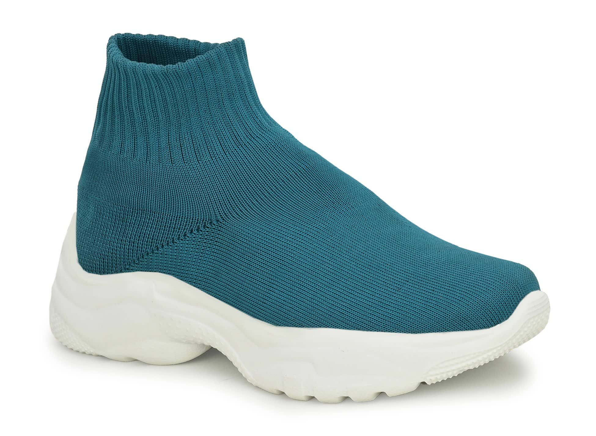 See full amazon price history chart for AFROJACK Womens Casual Shoes | Sneakers | Lace up| Lightweight Shoes w11 (Green, Numeric_5) AFROJACK Womens Casual Shoes | Sneakers | Lace up| Lightweight Shoes w11 (Green, Numeric_5) (B0BTDGWRWR) Amazon Price History, Amazon Price Tracker