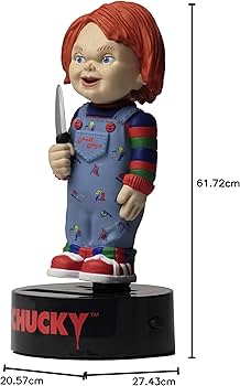 71AfBUnJ90L._AC_UF350,