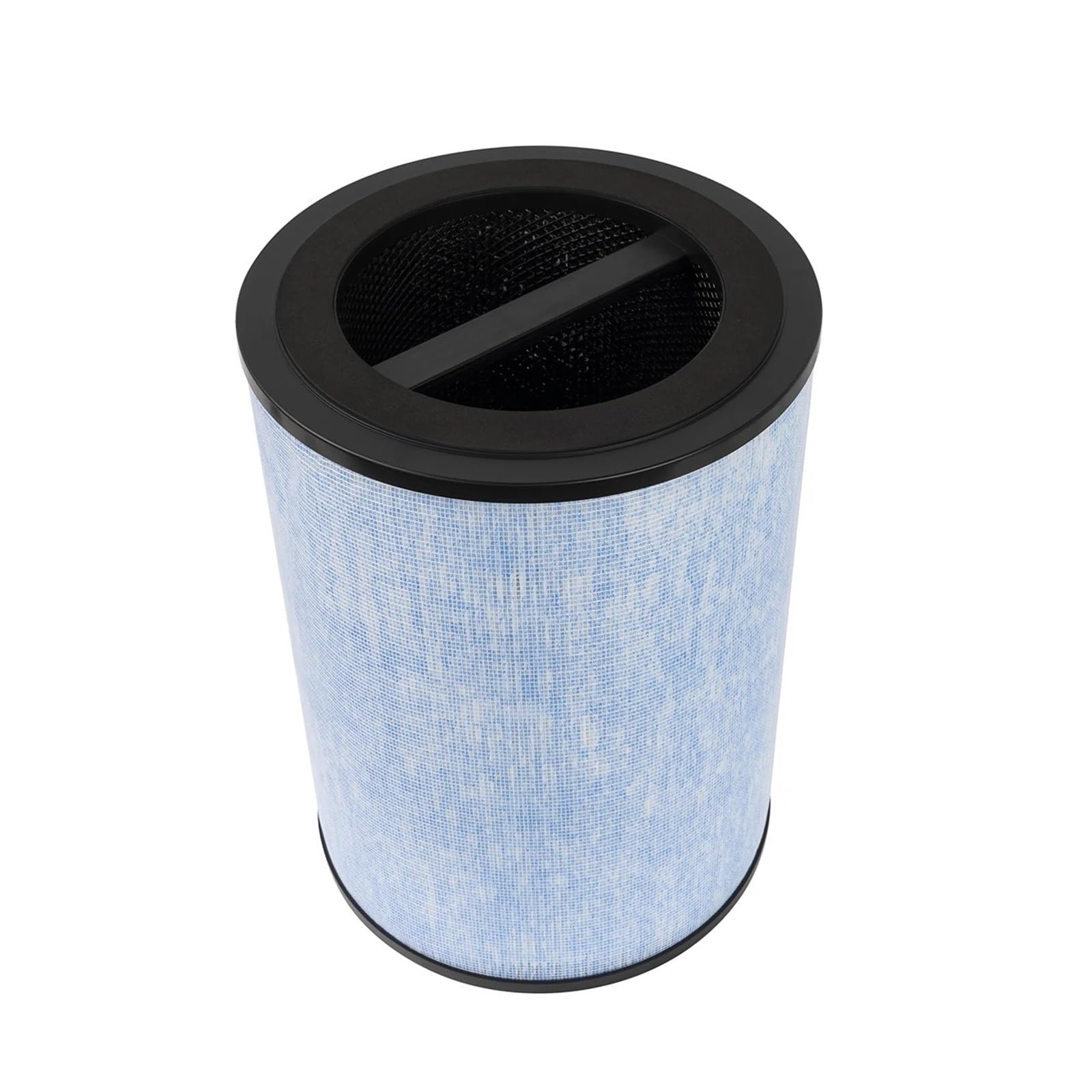 Filtro Purificador De Aire, Compatible Con Instant