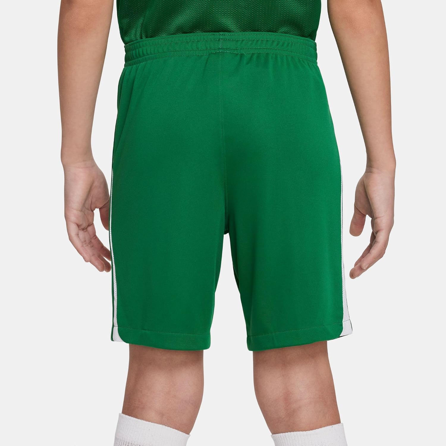 Nike Boys' Sports