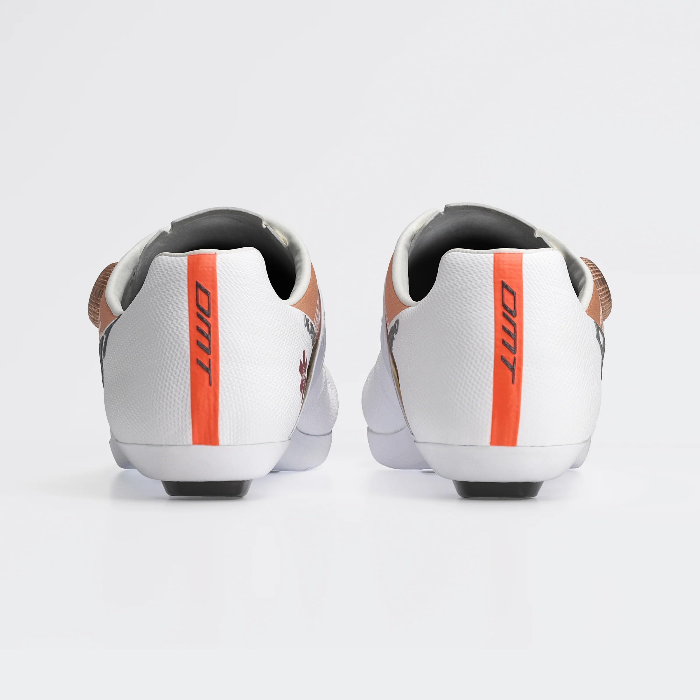 DMT Kr0 EVO, Zapatillas de Ciclismo de Carretera
