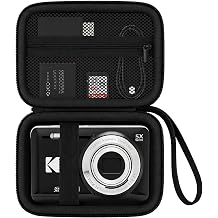 KODAK PIXPRO FZ55/ FZ45