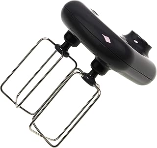 Kenwood KW714991 trzepaczka do FPM250, FPM255, FPM260, FPM265, FPM270, robot kuchenny